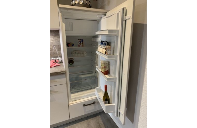 Einbau-Kühlschrank Junker