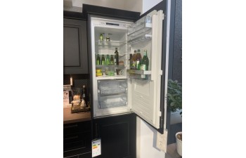 Einbau-Kühlschrank Siemens