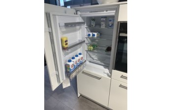 Einbau-Kühlschrank Neff