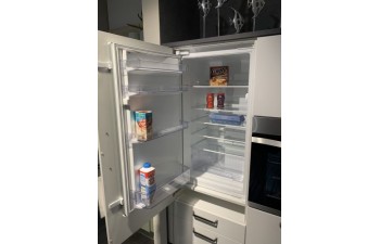 Einbau-Kühlschrank Constructa