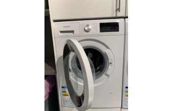 Waschmaschine - Siemens