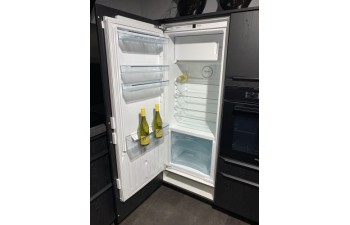 Einbau-Kühlschrank Miele