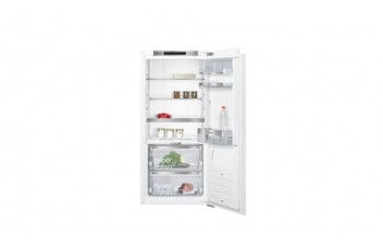 Einbau-Kühlschrank Siemens