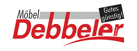 Möbel Debbeler GmbH